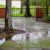 Olmos Park Flood From Sprinkler System by Complete Clean Restoration